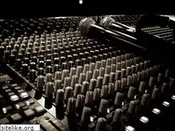 Sites similar to viajardiscos.com