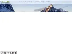Sites similar to viajaresdescubrir.com