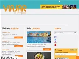 Sites similar to viajaresimples.com.br
