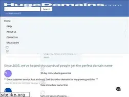 Sites similar to viajarmaisbarato.com