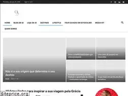 Sites similar to viajarpelaeuropa.eu