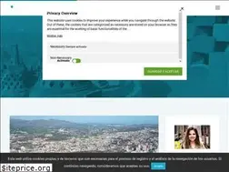 Sites similar to viajarporelmapa.com