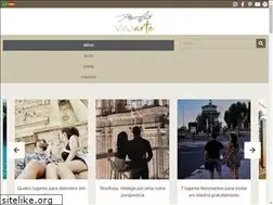 Sites similar to viajarte.net