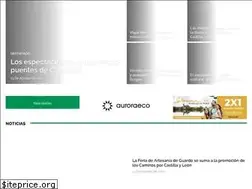 Sites similar to viajarymuchomas.com