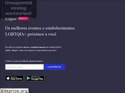 Sites similar to viajay.com.br