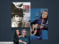 Sites similar to viajeacaledonia.com