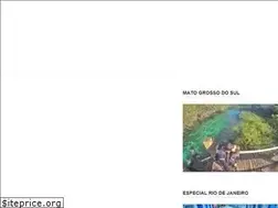 Sites similar to viajecasal.com