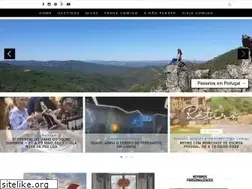 Sites similar to viajecomigo.com