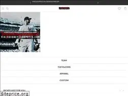 Sites similar to viajedisneylandparis.com