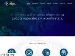 Sites similar to viajeinterior.cl
