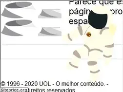 Sites similar to viajenaviagem.zip.net