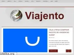 Sites similar to viajento.com