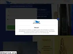 Sites similar to viajeprincesa.com.br