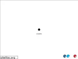 Sites similar to viajerocontento.com