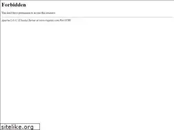 Sites similar to viajeros.com