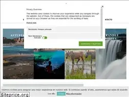 Sites similar to viajeros30.com