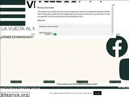 Sites similar to viajeros4x4x4.com