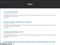 Sites similar to viajerosbarcelo.com