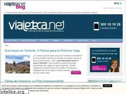 Sites similar to viajes-estudiantes.com