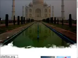 Sites similar to viajes-india.com