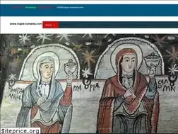 Sites similar to viajes-rumania.com