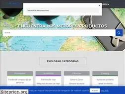 Sites similar to viajes10.top