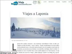 Sites similar to viajesalegoland.com