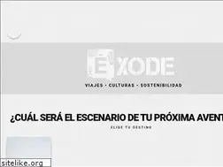 Sites similar to viajesalternativos.es