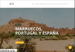 Sites similar to viajesarmenia.com
