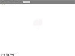 Sites similar to viajesbussola.com