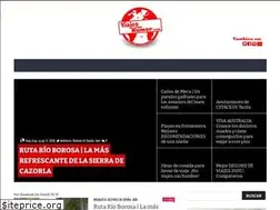 Sites similar to viajesconhumor.com