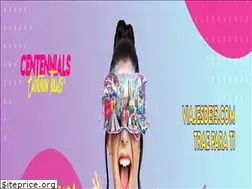 Sites similar to viajesde15.com