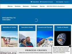 Sites similar to viajesdumbo.com