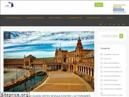 Sites similar to viajesexplorer.es