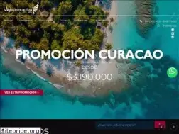 Sites similar to viajesinteractiva.com