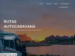 Sites similar to viajeslostplanet.com
