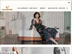 Sites similar to viajesmaritimos.com