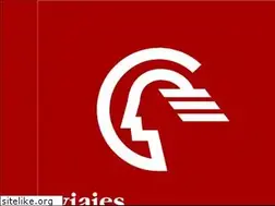 Sites similar to viajesmarsans.com