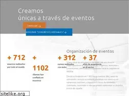Sites similar to viajesoasis.com
