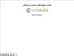 Sites similar to viajespapiro.com