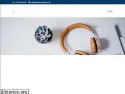 Sites similar to viajespatagonia.com