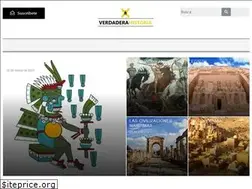 Sites similar to viajesreinosa.es
