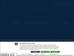 Sites similar to viajessincomisiones.es