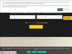 Sites similar to viajestumaini.org