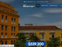 viajesveracruz.com