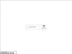 Sites similar to viajesvitours.com
