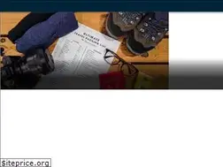 Sites similar to viajetip.com