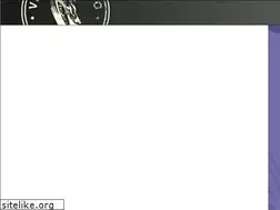 Sites similar to viajoenmoto.com