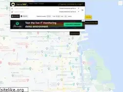 Sites similar to viajoentaxi.com.ar
