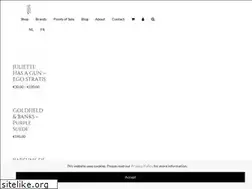 Sites similar to viak.be